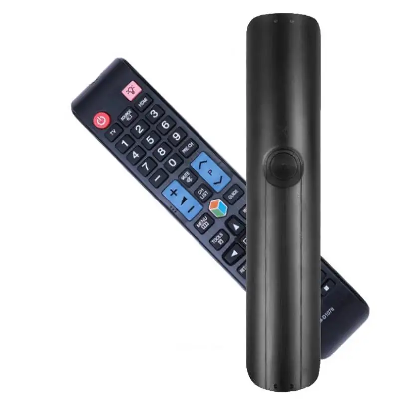 Пульт дистанционного управления для SAMSUNG 3D LCD LED TV AA59-00570A AA59-00579A SamSung