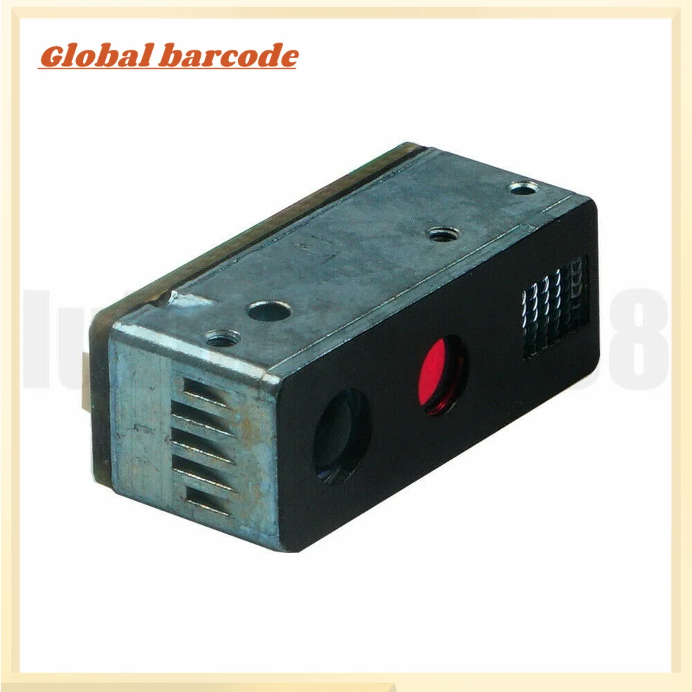 

2D scan engine SE4710 20-4710-LM010R Replacement for Symbol MC67