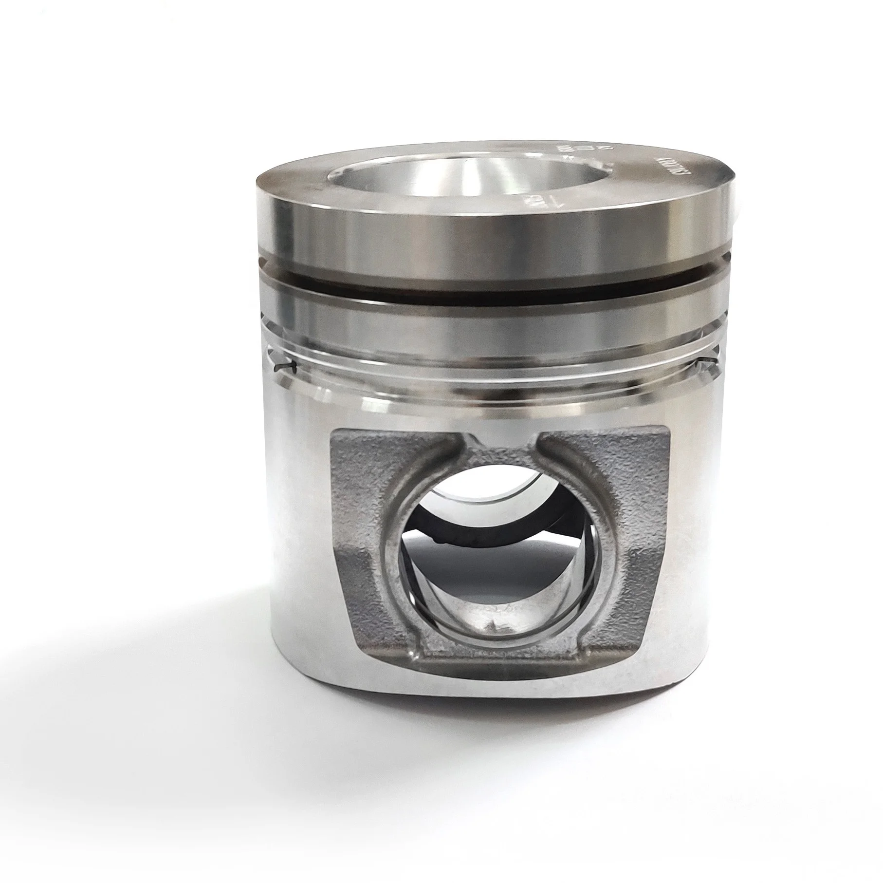 

For 6BT diesel engine parts Piston 3907163