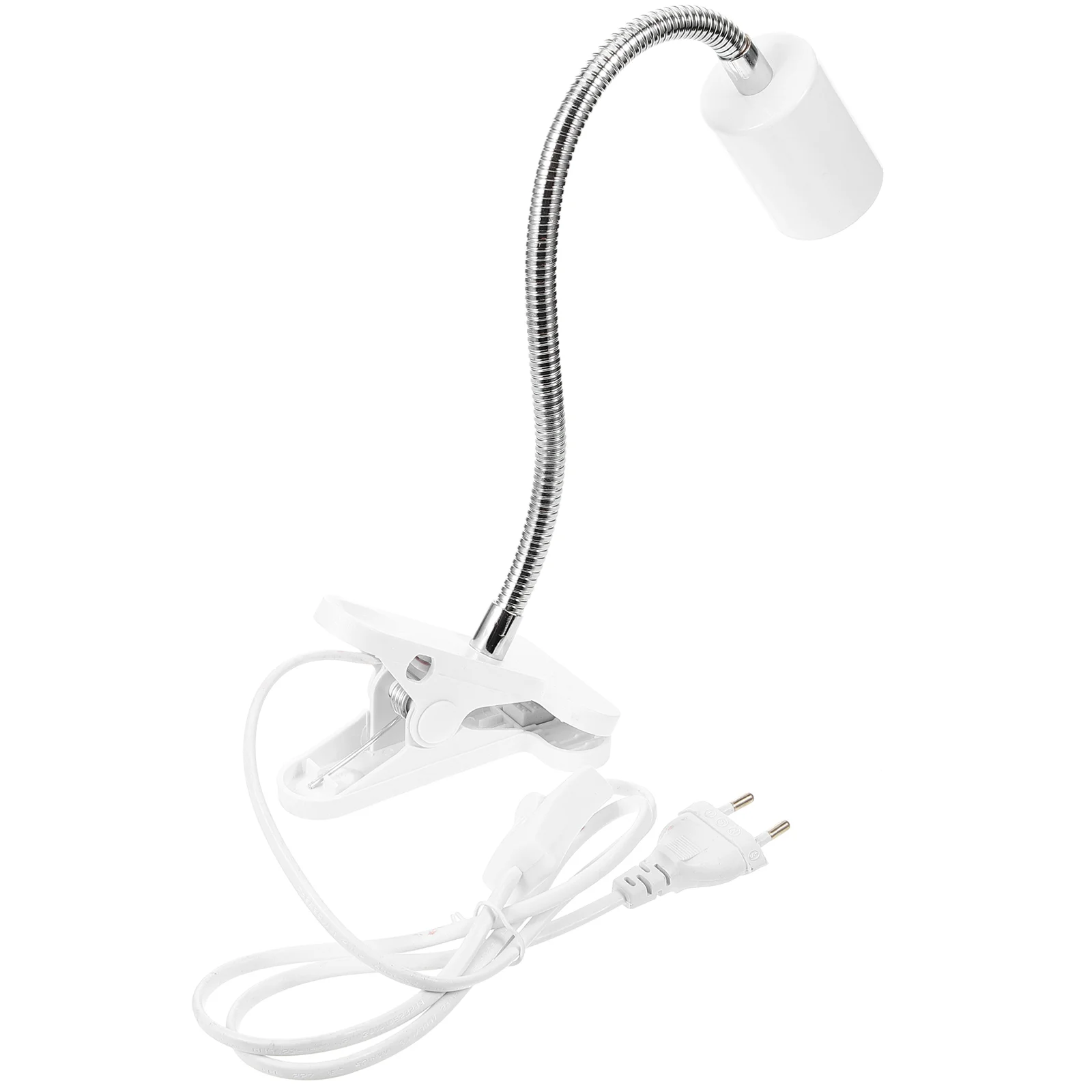 

Нагревательная лампа в виде черепахи, держатель, лампа для обогрева черепахи, ящерицы, нагревательная лампа с зажимом (штепсельная Вилка европейского стандарта)