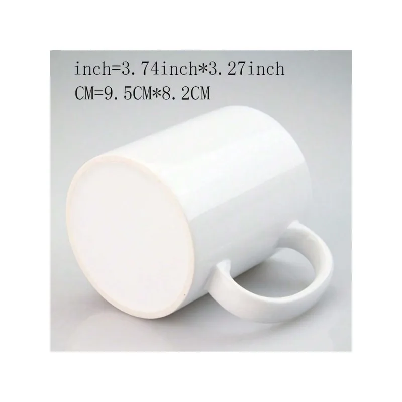 Фото Dishonor On You Your Family Your Cow Mug, кружки с цитатой Мулан, кружки Dishonor, цитата мушу, забавная кофейная кружка, подарок для ребенка №3