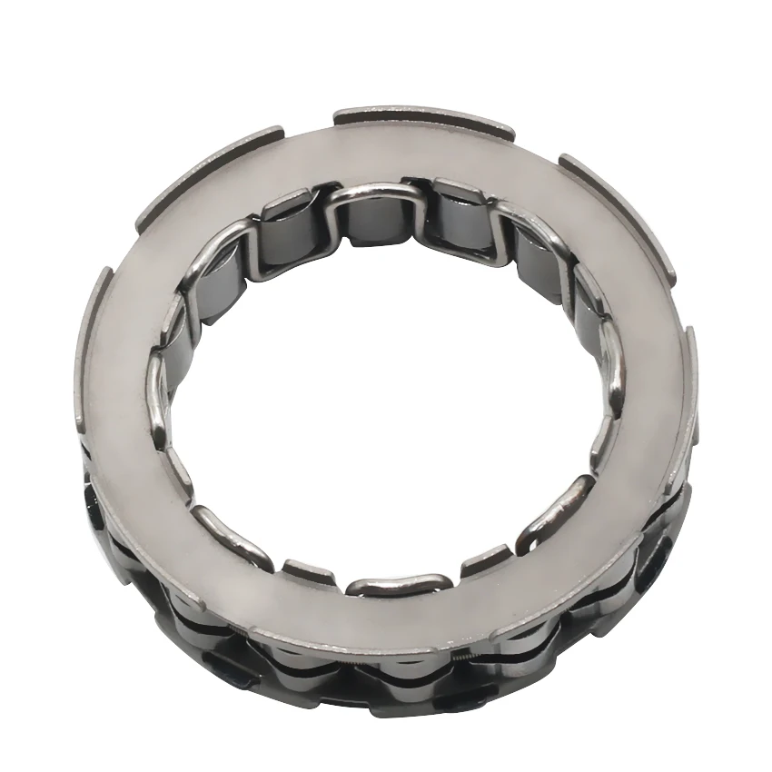 Фото Стартер-муфта стартера для Husaberg FE450S FE550S FE650 FS450S FS450 FS650 FC250 FC350 FE250 FE350 HQV FX350 FE350S №2