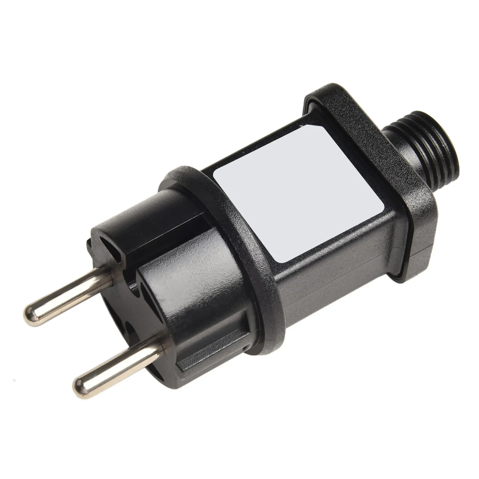 

LEENKEA Адаптер питания для гирлянд 31В 3,6Вт IP44