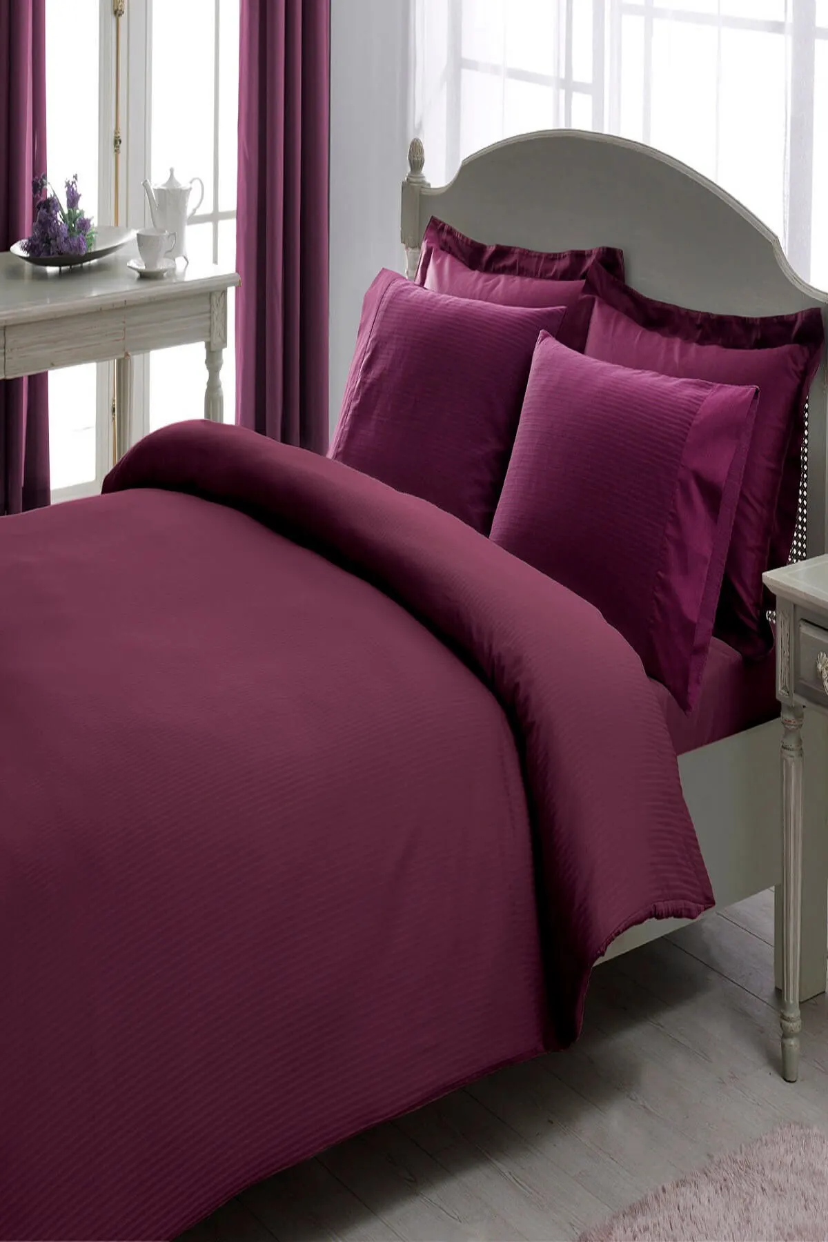 

Double Size Luxury Bedding Covers Set Cotton Soft Home Textile Duvet Cover Pillow Case Bed Sheet Set Bedding Bedding Linens Set