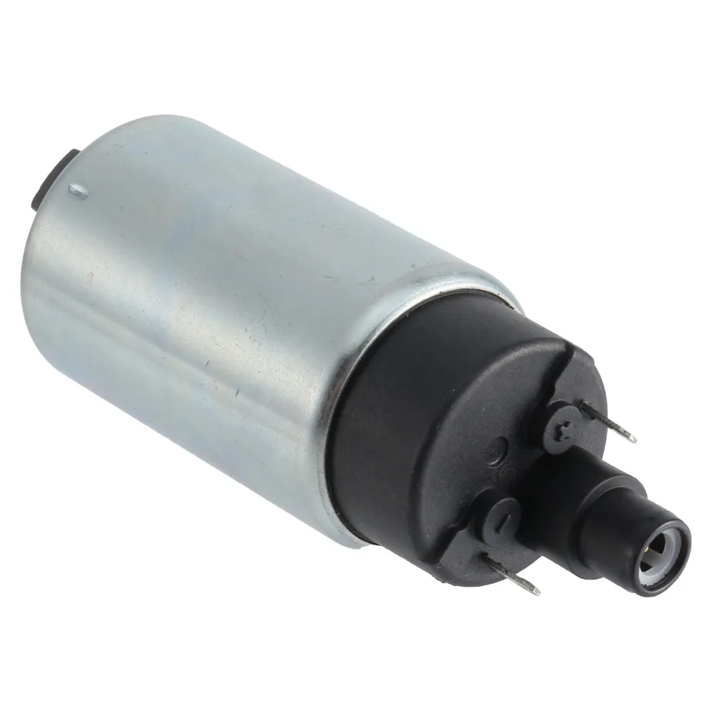 

16700-KWN-711 Fuel Pump Assembly Equipment for PCX-150 2012 Motorcycle Accessory