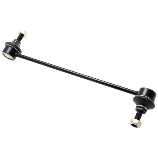 Тяга стабилизатора передняя Chery Arrizo J 422906030