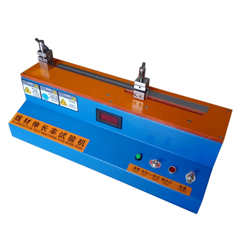 Удлинение проволоки. Пружины double wire-o size 3/8. Удлиняющий провод силового кабеля. Соединение электрических проводов пайкой. Накопитель проволоки горизонтальный.