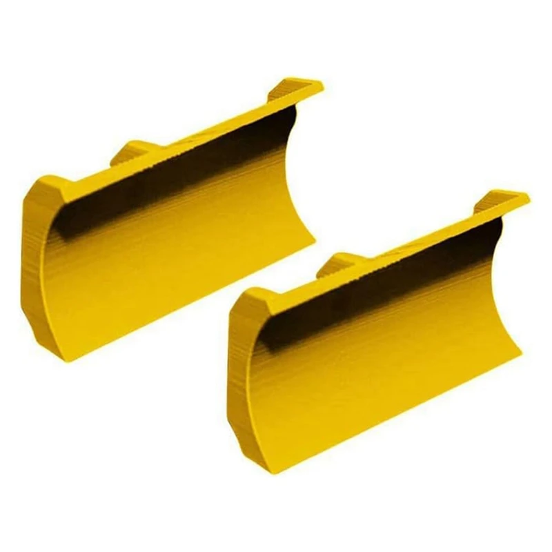 Снегоочиститель для насадок обуви