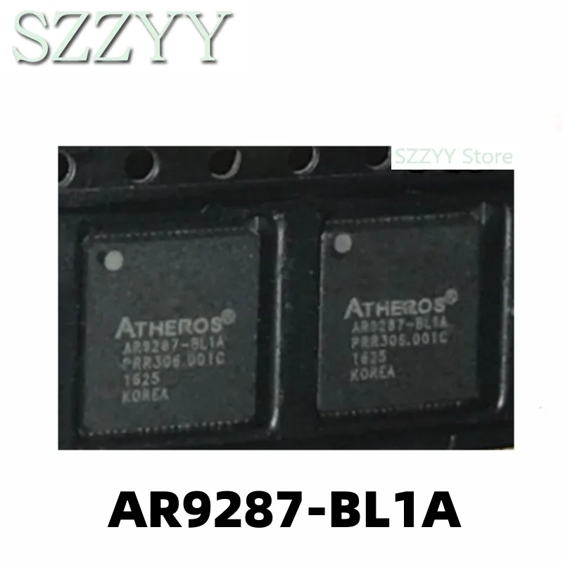 1 шт AR9287 AR9287-BL1A QFN упаковка