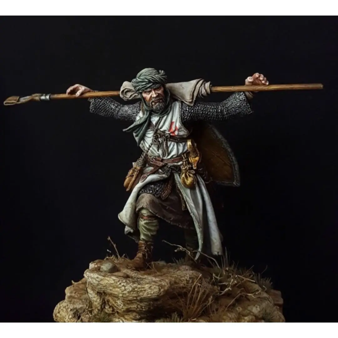 Сборная модель римских легионов