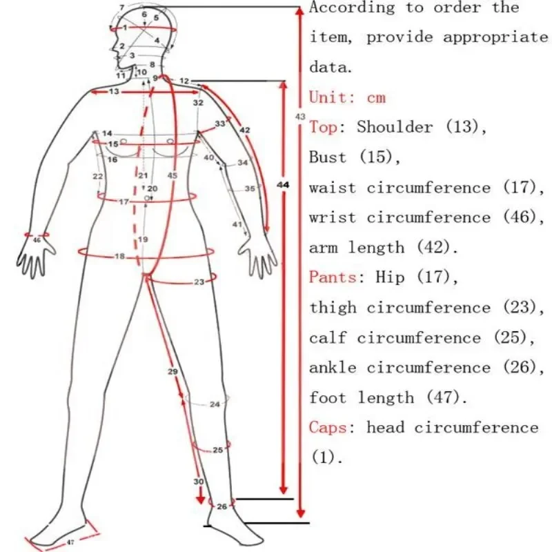 Латексные 100% резиновые платья сексуальная женщина черный с красной медсестрой