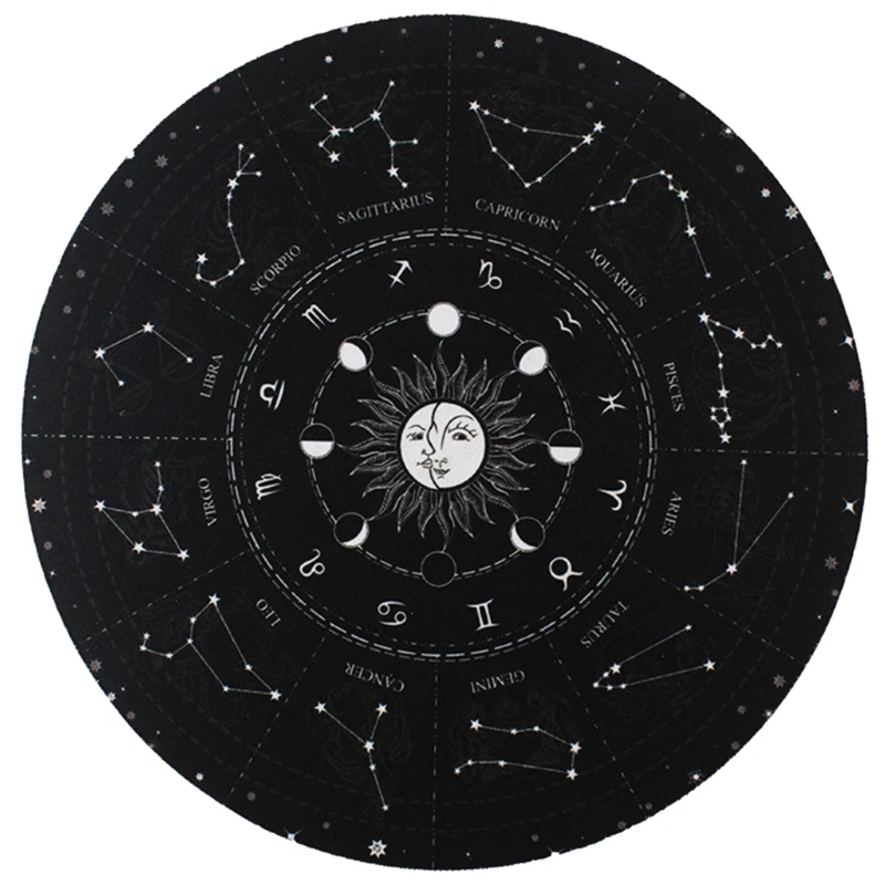 

Маятник Принадлежности для алтаря колдовства Доска маятника Метафизические доски объявлений