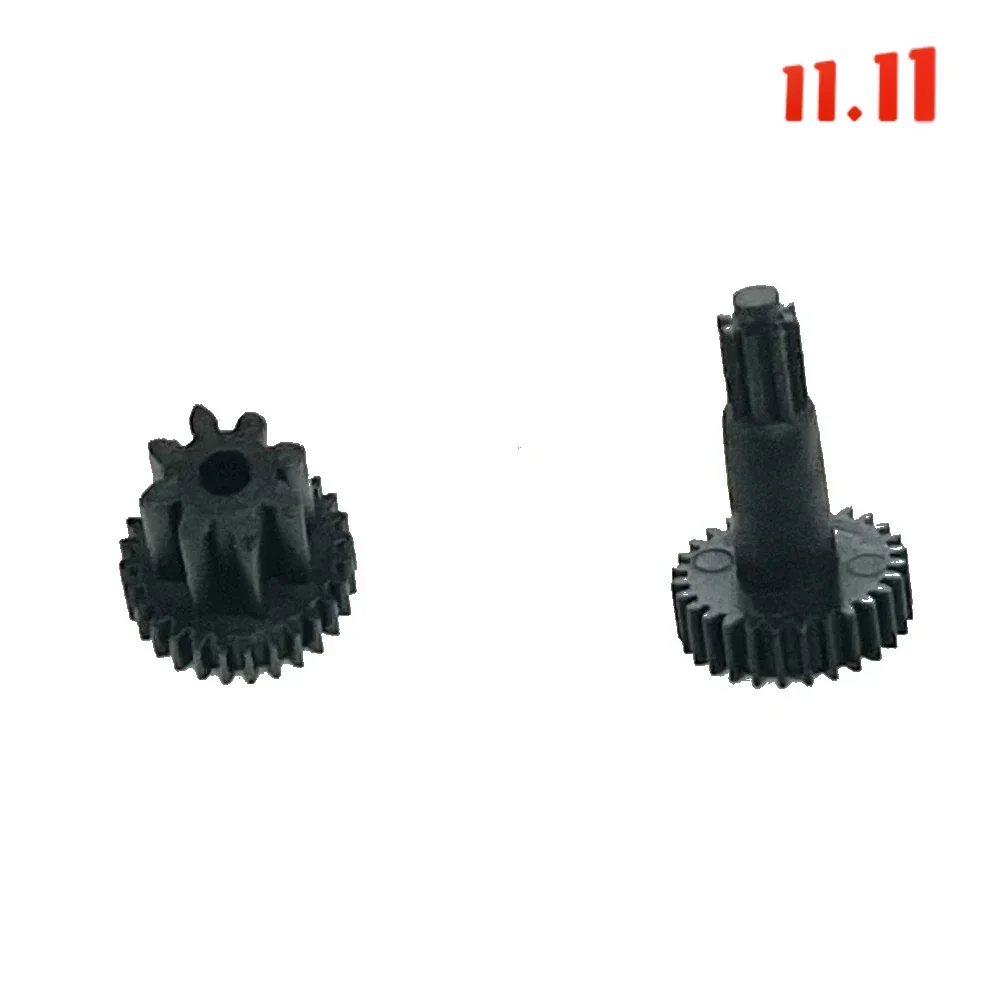 Новый набор для Canon A4000 IS PC1730 объектив уязвимый механизм в сборе аксессуары камеры