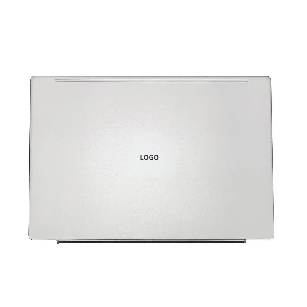 Новинка для HP Pavilion 13-AN 13-AN0003TU TPN-Q214 серебристая задняя крышка ЖК-дисплея