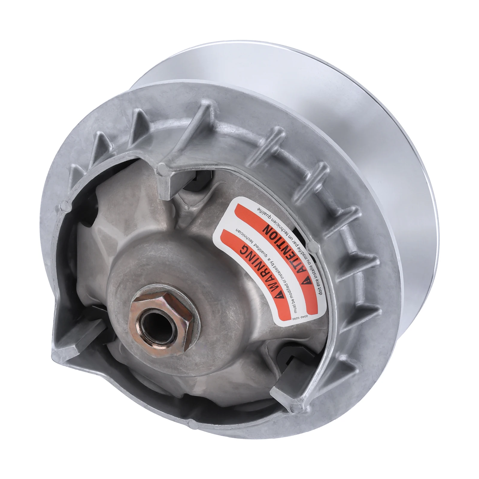 Первичный шкив CVT сцепления для HiSUN 800 1000 UTV MSU YS800 XLT 21300-010-1000 324800001