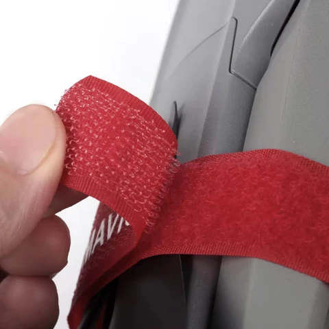 Держатели пропеллеров для DJI Air 3S, Mini 5 4 3 Pro Mini 4K, 2 шт.