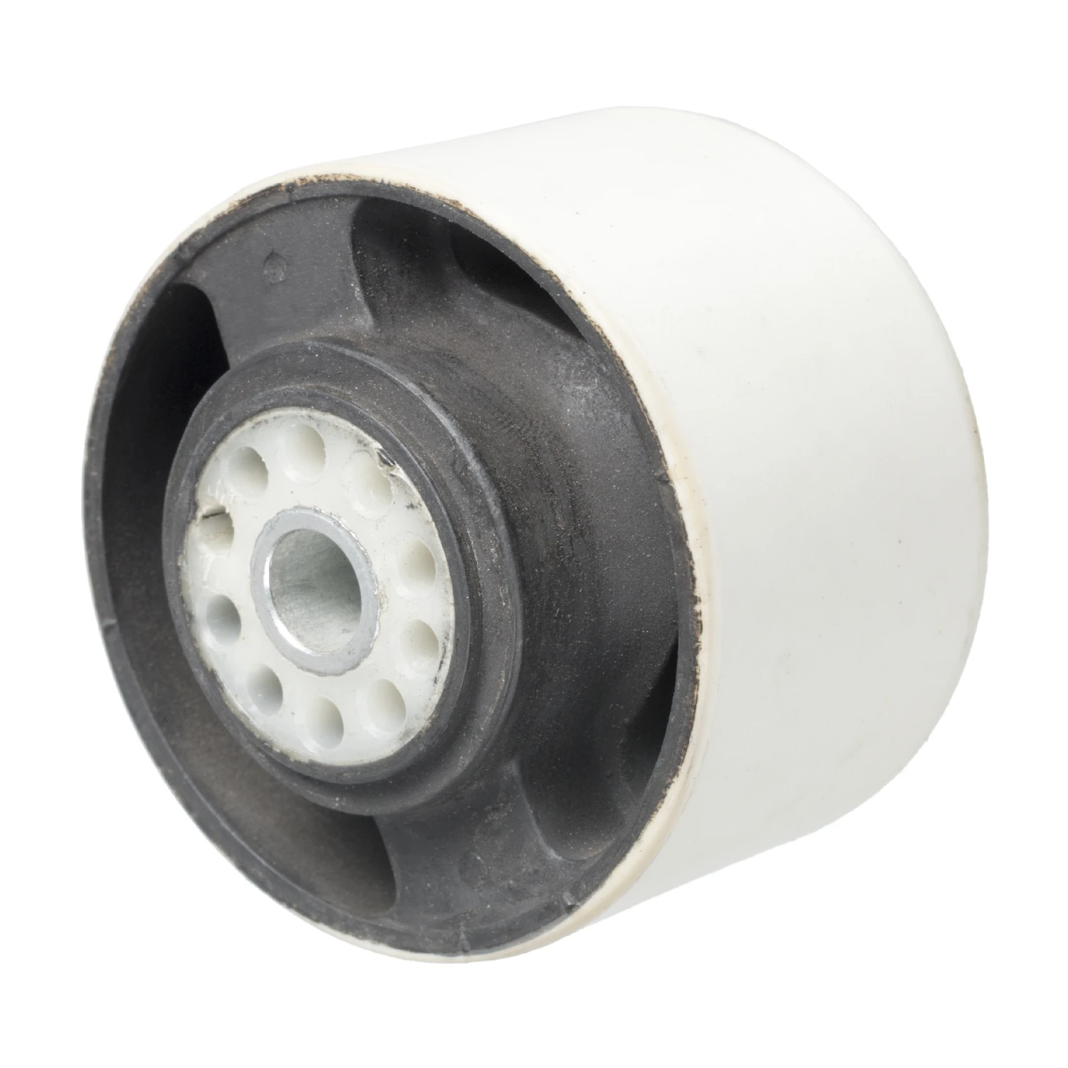 

Код магазина: 45060 для SANZUMAN ear BURCU, задний левый P106 91 SAXO 96