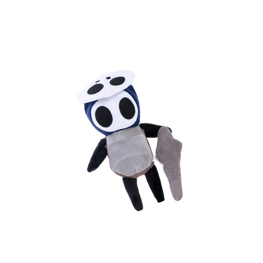 

Мягкие Симпатичные плюшевые игрушки, мультяшная игра, фигурки, маленькие подушки, куклы, диван для мальчиков, домашняя детская комната, Детские праздники