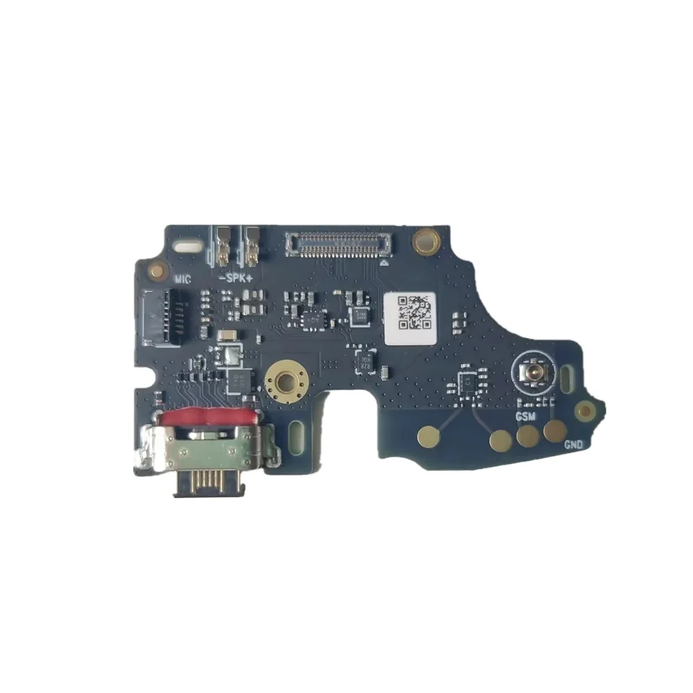 Новая оригинальная USB-плата для смартфона Blackview BV9300 сменные аксессуары