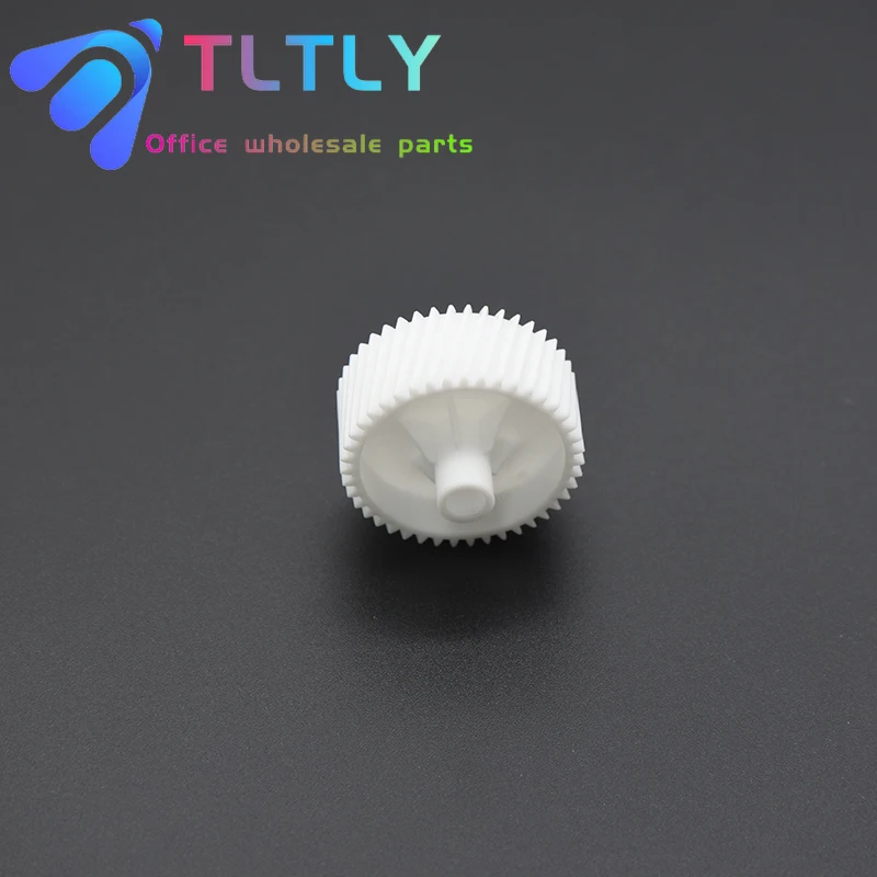 10 шт. 2HS31181 2HS3118 0 Gear Z44R для Kyocera FS1128 FS1130 FS1135 FS1024 FS1028 FS1030 1035 FS1100 FS1110 1120 FS1124 FS1300