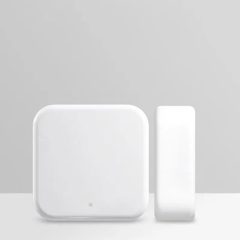 Шлюз Wi-Fi G2 для TTLock Bluetooth совместимый с конвертер дистанционного управления