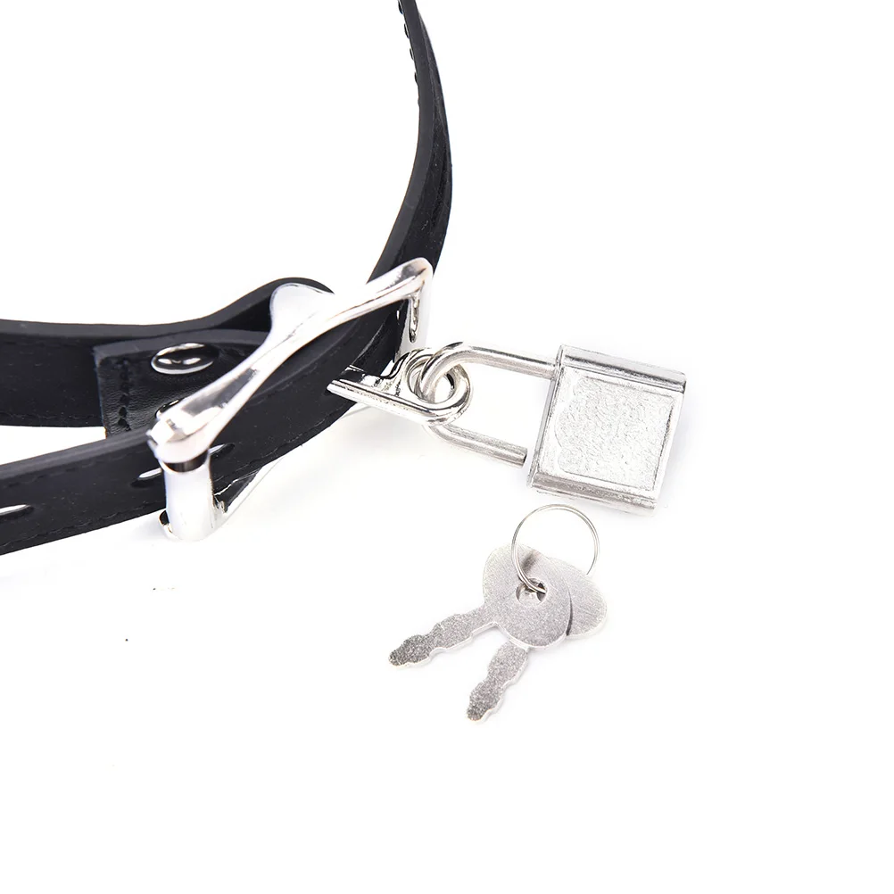 Аксессуары для взрослых кожаный бондаж наручники секс-игрушка кнут кляп хвост