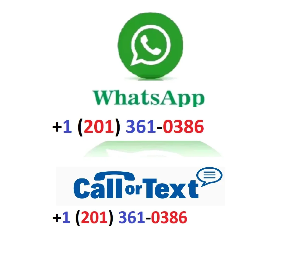 Aliexpress — оригинальные умные часы Garmin Fenix 7X Pro Sapphire Solar многопортовые GPS-смарт-часы