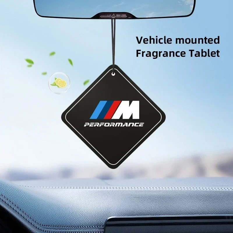 

Автомобильный подвесной освежитель воздуха для BMW E91 X5 E70 F11 E30 F31 X3 F25 E61 E83 X1 E53 E87 F40 F32 E70 F36 E46