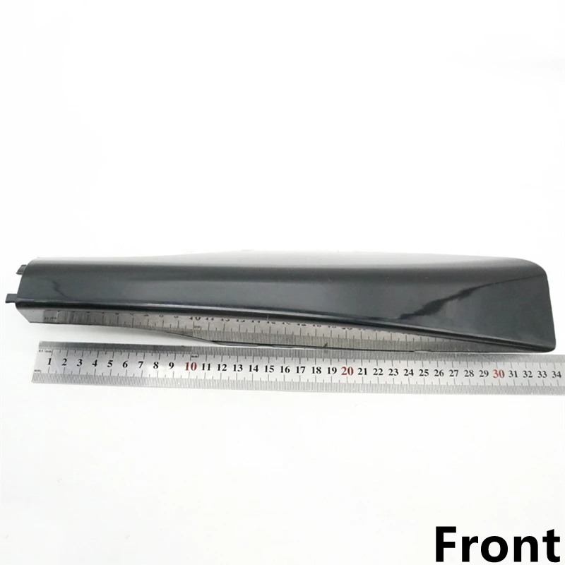 Фото Крышка багажника на крышу для Toyota Land Cruiser 200 LC200 FJ200 2008-2019 №3