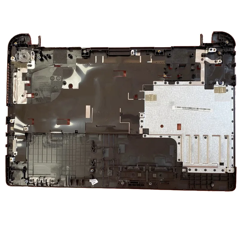 НОВЫЙ ОРИГИНАЛЬНЫЙ сменный верхний чехол для ноутбука Toshiba Satellite C55T-B C55D-B C50-B K 000891310 (art.: 3920cd9692a85) - 3920cd9692a85
