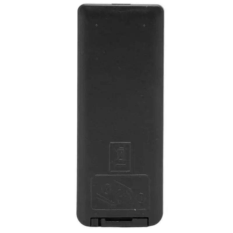Запасной пульт дистанционного управления RC10G для EDIFIER R1700BT R1800BT акустическая