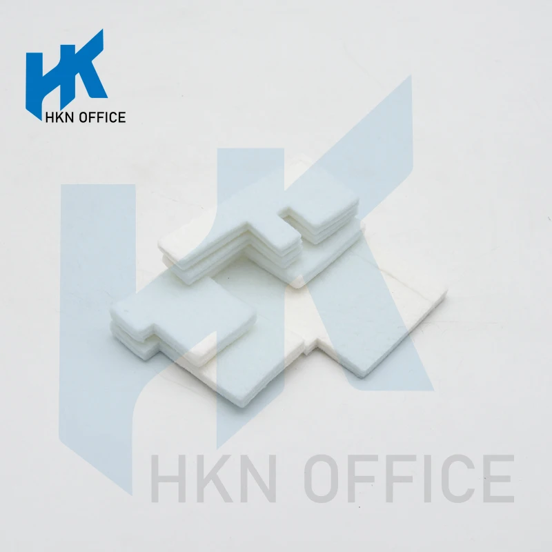 40 настроек для Освежителя Canon G1000 G2000 G3000 G3400 G2400 G1400 G3040 G3140 G3240 G3410 G3500 G3540