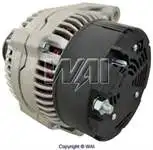 

Код магазина: 13811N генератор переменного тока 12В 90A BOSCH Тип C E SPRINTER UNIMOG