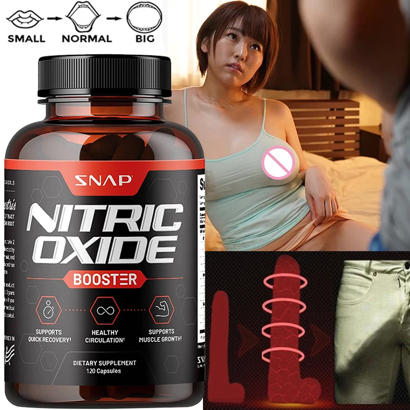 

Капсулы из ороговевшей козьей травы эквивалентные женьшеню Маки Tribulus-производительность и энергетическая поддержка