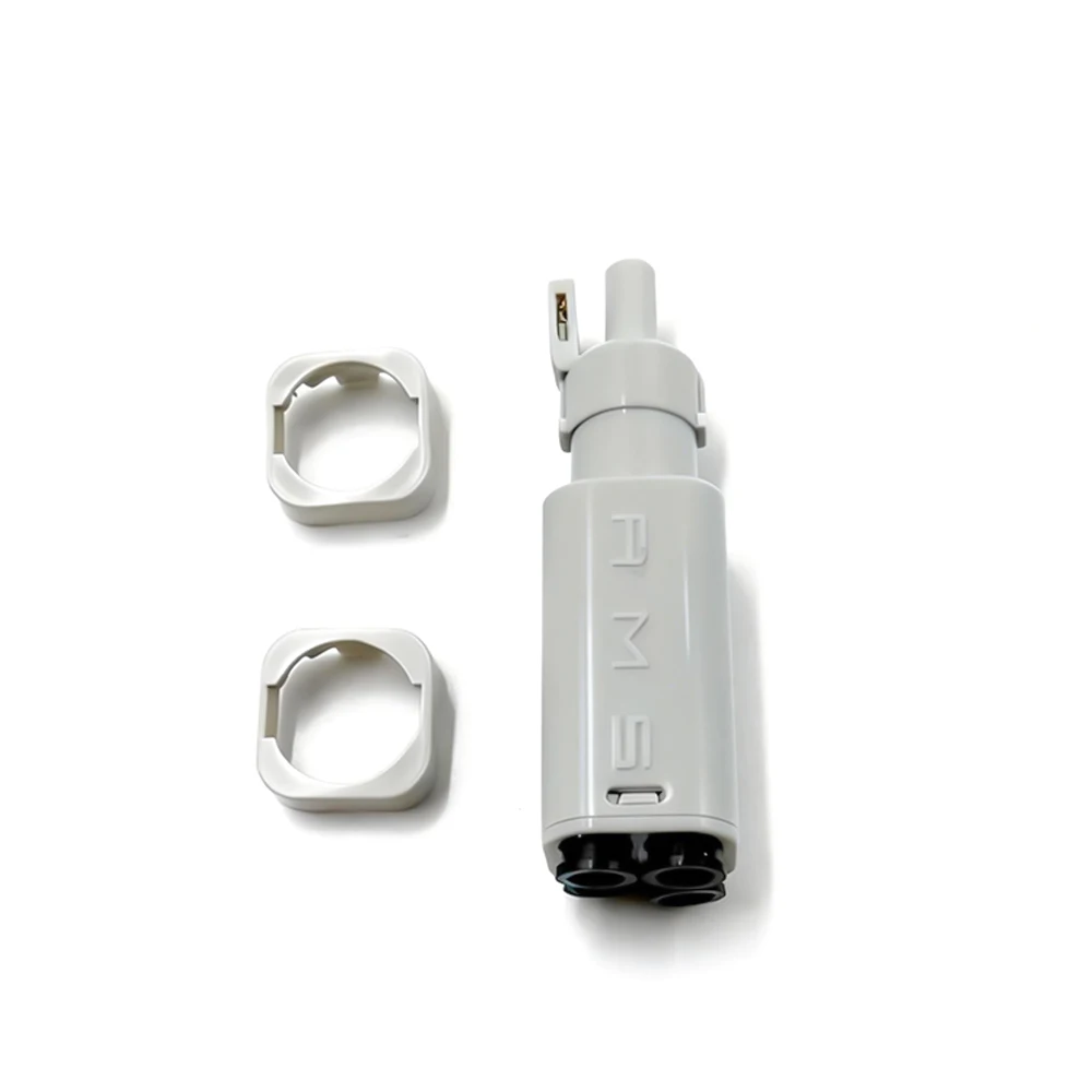 AMS Lite Filament Hub для Bambu Lab A1A1mini, пятипозиционный переключатель компонентов, расходные материалы, многоцветная печать, для деталей 3D-принтера. (art.: 3920dd2b1996d) - 3920dd2b1996d