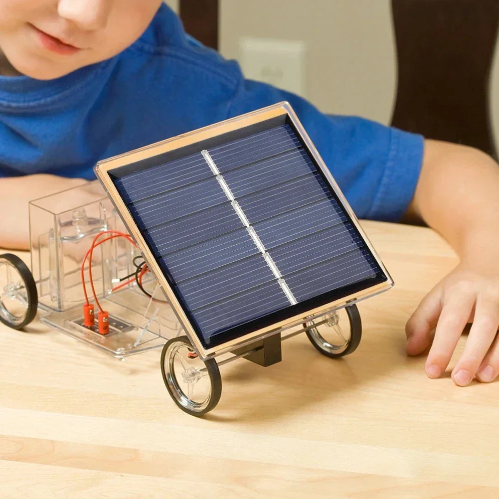 Солнечная панель с линией небольшой модуль ячеек зарядное устройство модели