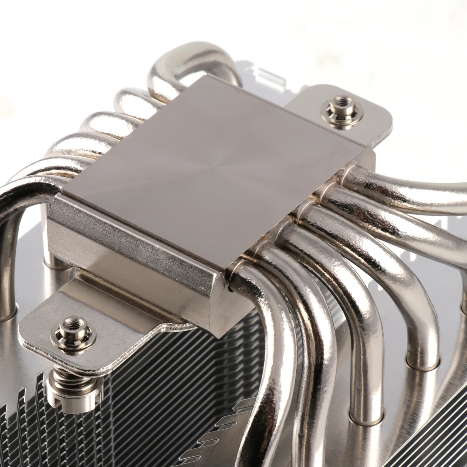 Thermalright Peerless Assassin 120 SE Dual-Tower Side Flow CPU Радиатор LGA1700 1200 AM4 AM5 PA-120 охлаждение - купить по