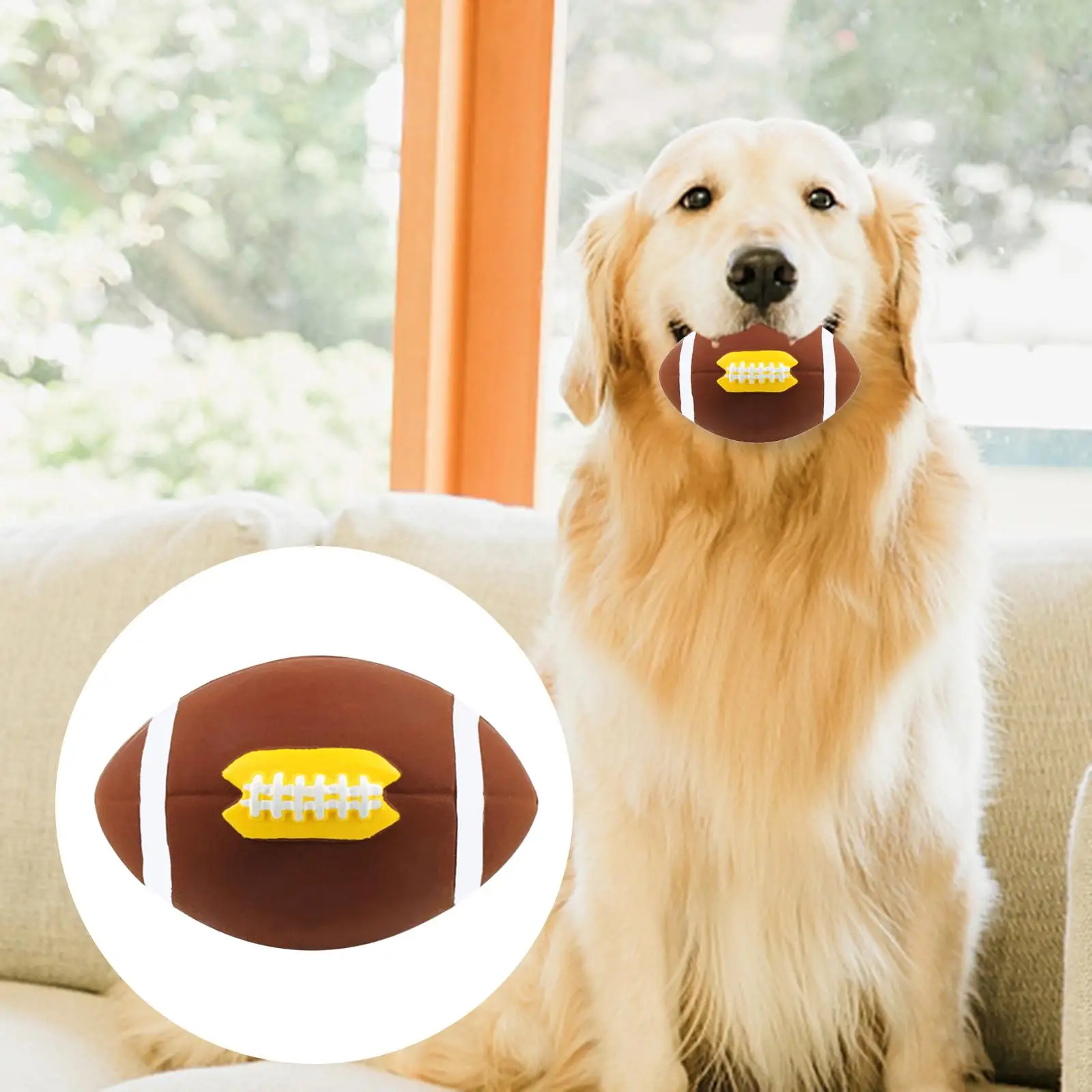 Игрушки для собак прорезывания зубов интерактивные жевательные игрушки