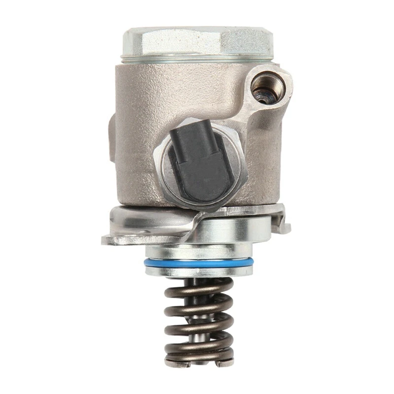 07л 127026 AB 07L Q топливный насос высокого давления автомобильный для A6 A7 A8 Q5 Q7 3 0T