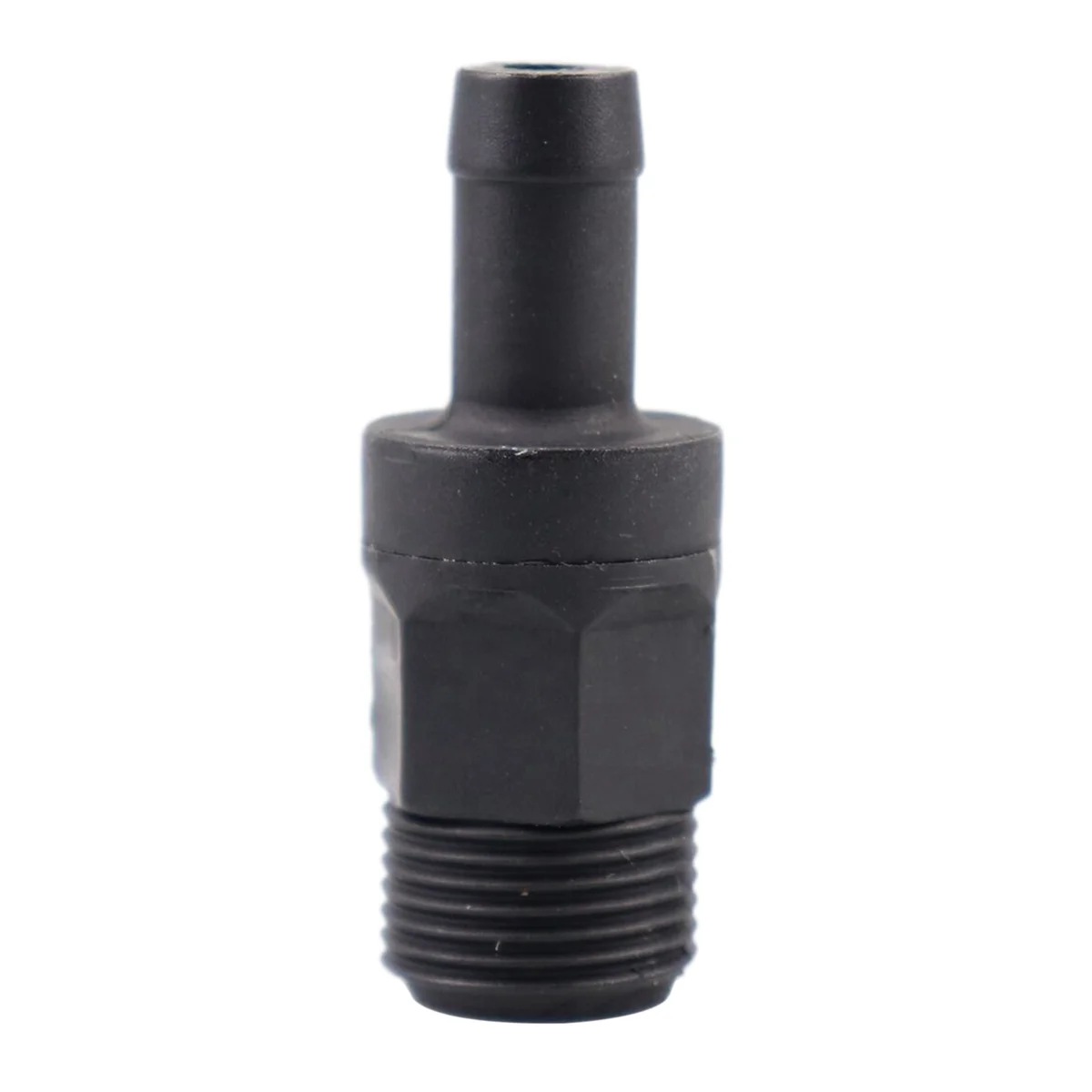 

5X Exhaust Valve 0K30E-13890 0K30E13890 PCV Valve for KIA Rio Rio Cinco 1.5L 2001-2005