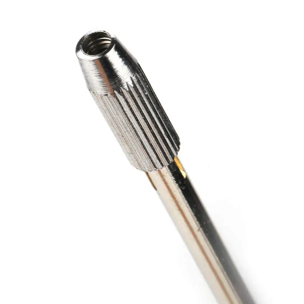 Для лаборатории Инокуляционный стержень лабораторной ручки Микробиологическая