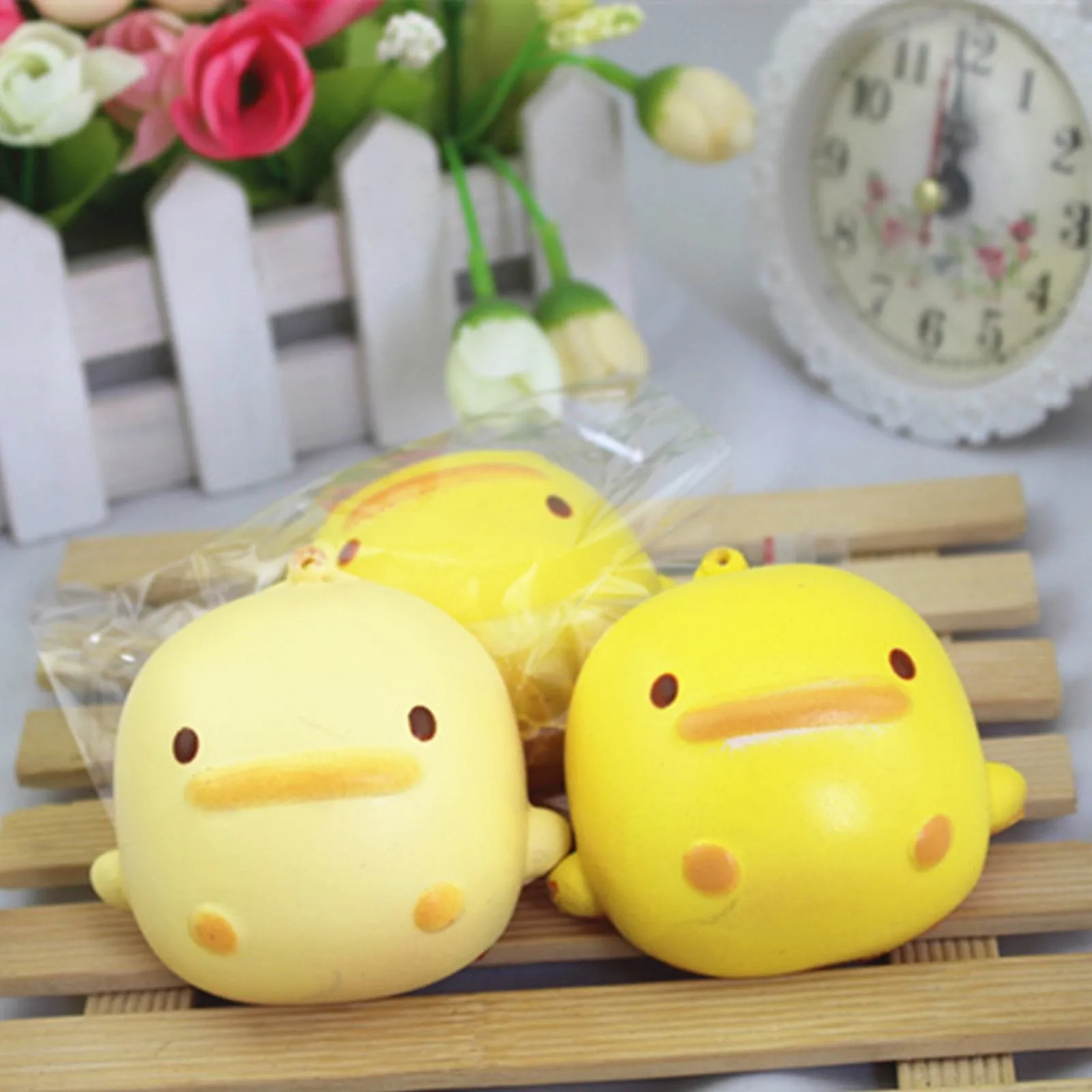 

A380 Toy Plane Simulation Bread French Fake Soft Fragrant Bread Cake Food Toy Model Decoration Shooting Props