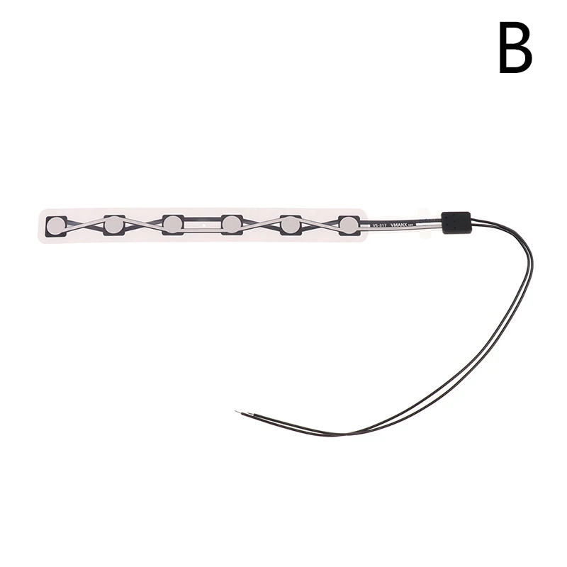 

Универсальный датчик давления на сиденье автомобиля, ремень безопасности, планшетофон с напоминанием, встроенный в сиденье, аксессуар, датчик давления