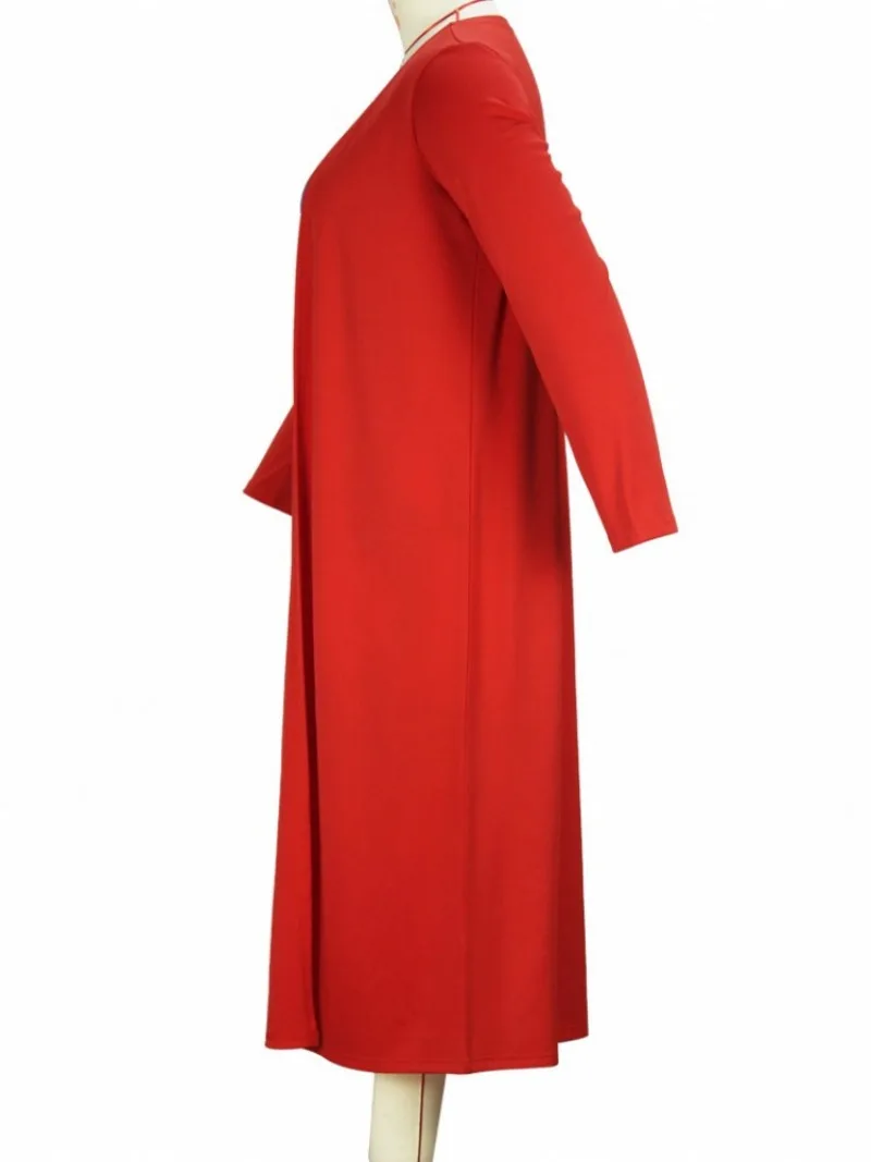 Рисунок 3 - Комплект из 2 предметов