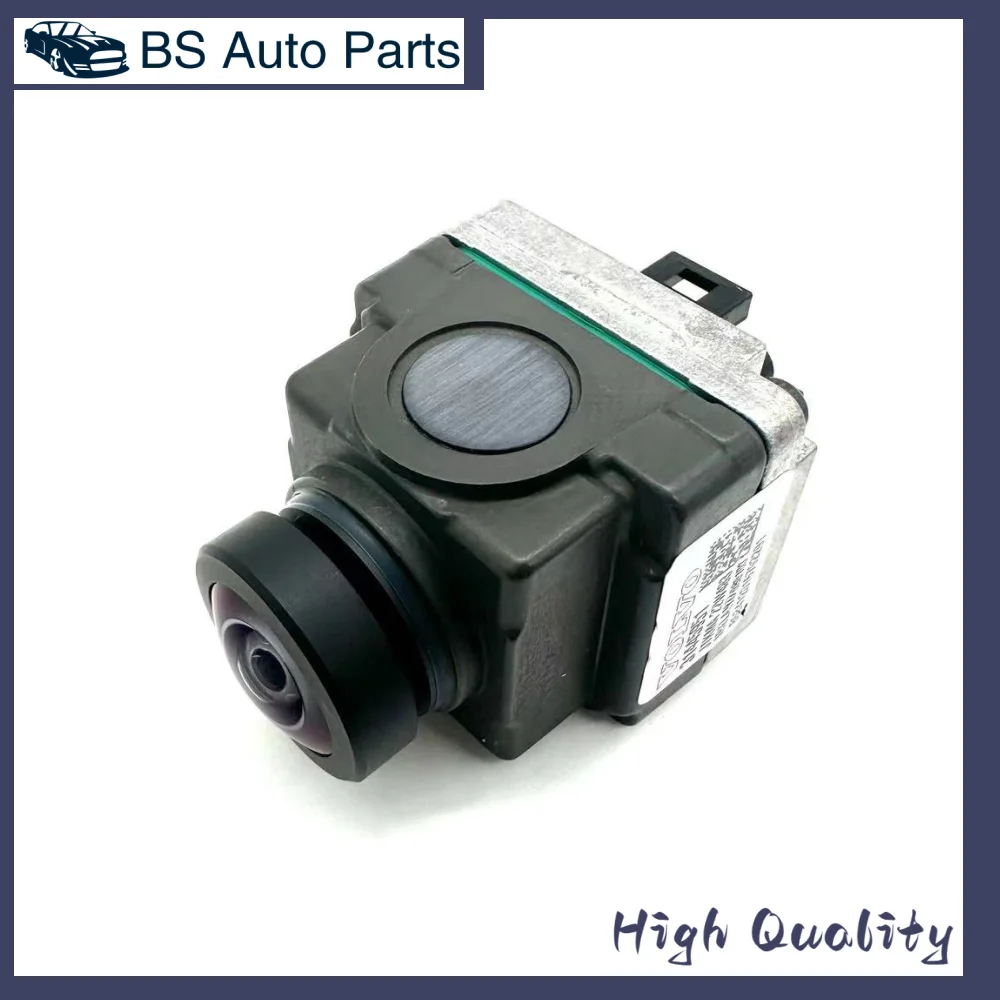 

31445951 для Volvo S90 XC90 S60 S90 V60 V90 вспомогательная камера заднего вида для парковки