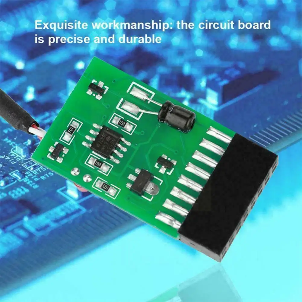 

Однонаправленная радиостанция реле, соединительный кабель Tx-rx задержка для Gm300 Gm338 Gm3188 Gm3688 Gm950i V9o4