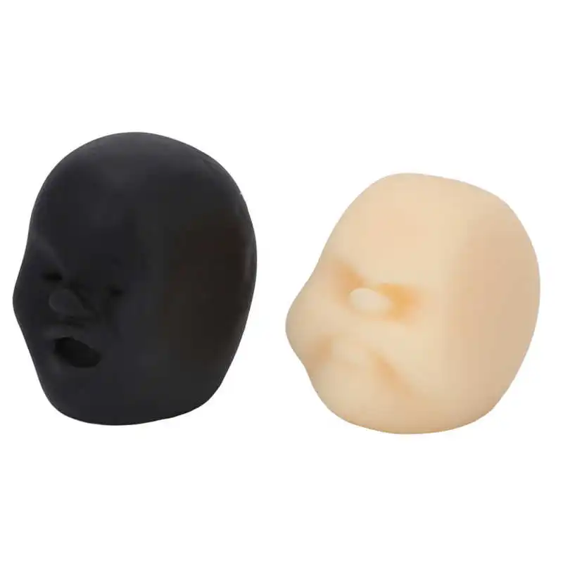 

Фиджет-игрушка для офиса