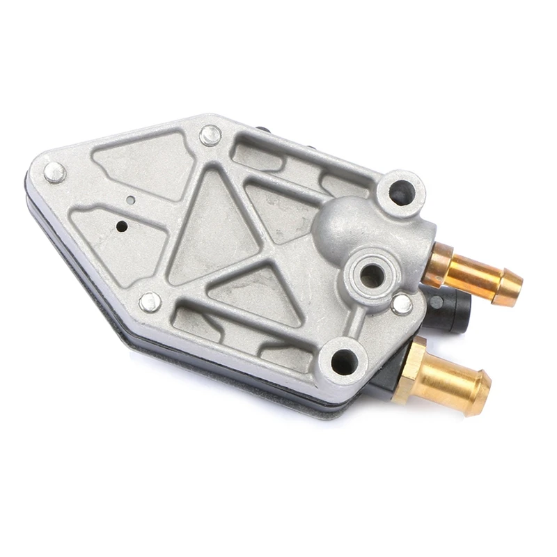 2X топливный насос 438559 385784 433390 для Johnson evinгруб 100-105-115-125-135-140 HP