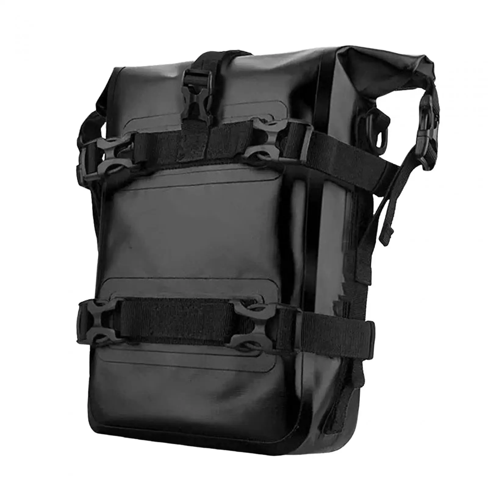 Сумки для квадроциклов аксессуары мотоциклов сумка на крыло IPX-износостойкая