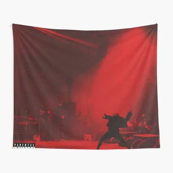 Гобелен Wlr покрывало цветной коврик для украшения гостиной настенное искусство с